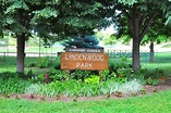 Lindenwood Park, Upcoming Events in St. Louis on Do314