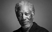 Morgan Freeman to bring his God-like voice to National Geographic’s The ...