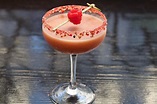 Celebrate the French Revolution with these 4 Bastille Day Drinks | The ...