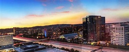 20 Things To Do In Irvine CA In 2023