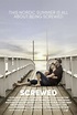 Screwed (2017) - FilmAffinity