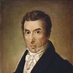Mikołaj Chopin – Paryskie salony romantyków