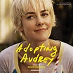 Film Music Site - Adopting Audrey Soundtrack (David Robbins ...