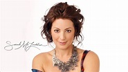 Adia - Sarah McLachlan (1997) audio hq - YouTube