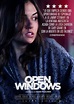 Image gallery for Open Windows - FilmAffinity