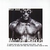 Morten Harket - Wild Seed | Releases | Discogs