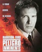 Sección visual de Peligro inminente - FilmAffinity