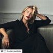 Virginie Efira Instagram | ThePlace2