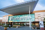 Conoce el Centro Comercial Fontanar | Fontanar
