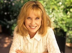 Mary Ellen Trainor Dies; Lethal Weapon, Goonies Actress Was 62 | E! News