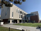 Bakersfield College Celebrates New Science and Engineering Building ...