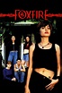 Foxfire [1996]