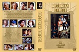 Brooklyn Bridge DVD - Sitcoms Online Photo Galleries