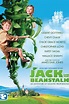 Jack and the Beanstalk (2009) - Posters — The Movie Database (TMDB)