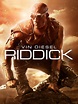 Riddick - Full Cast & Crew - TV Guide