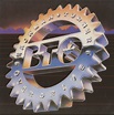 Bachman Turner Overdrive LP: BTO - Bachman Turner Overdrive (LP) - Bear ...
