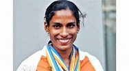 PT Usha Birthday Special: Interesting Facts About India’s Queen of ...
