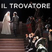 Royal Opera Live: Il Trovatore - The Regal Cinema, Fordingbridge
