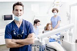 Find Local Dentists | What to Look for when Choosing a Dentist