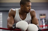 DiscoverNet | See Michael B. Jordan’s Insane Workout To Get Jacked Arms ...