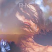 Album Review: Rhye – Home | Beats Per Minute