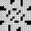 nexus crossword tracker