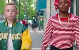 NEW VIDEO: Macklemore feat. Lil Yachty - "Marmalade"