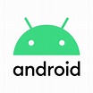 Android Logo - PNG and Vector - Logo Download