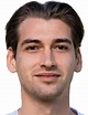 Aleks Zlatkov - Spielerprofil 23/24 | Transfermarkt