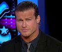 Dolph Ziggler Biography - Facts, Childhood, Family Life & Achievements