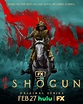 ¿Shogun, la serie que ha sido comparada con Game of Thrones, tendrá 2ª ...