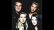 Ace of Base - Don't turn around HQ - YouTube