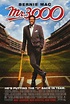 Mr 3000 DVD Release Date February 1, 2005