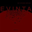 Evinta | My Dying Bride LP | EMP