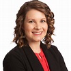 Jillian Bergman | People on The Move - Austin Business Journal
