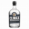 Buy Tim Smith's Climax Moonshine | Great American Craft Spirits