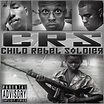 Child Rebel Soldier - Alchetron, The Free Social Encyclopedia