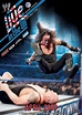 WWE Live in the UK: April 2009 (Video 2009) - IMDb