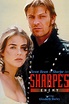 Sharpe's Enemy (1994) — The Movie Database (TMDB)