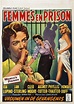 Image of Women's Prison (1955)