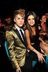 Justin Bieber and Selena Gomez Reuniting in Court | Teen Vogue