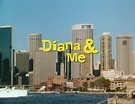 Diana & Me - Review - Photos - Ozmovies