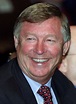 Sir Alex Ferguson – the Man Who Changed United’s History in 25 Years ...