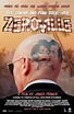 Zeroville - Film 2019 - AlloCiné