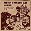 JAMES GANG - Best Of The James Gang - Amazon.com Music
