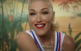 Watch Gwen Stefani revisit some iconic outfits in ‘Let Me Reintroduce ...
