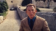 007-Trailer: Daniel Craig in seinem letzten Bond-Film - PilatusToday