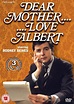 Dear Mother...Love Albert | TVmaze