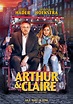 Arthur & Claire – nochnfilm.de