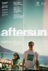 Aftersun | Where to watch streaming and online in New Zealand | Flicks